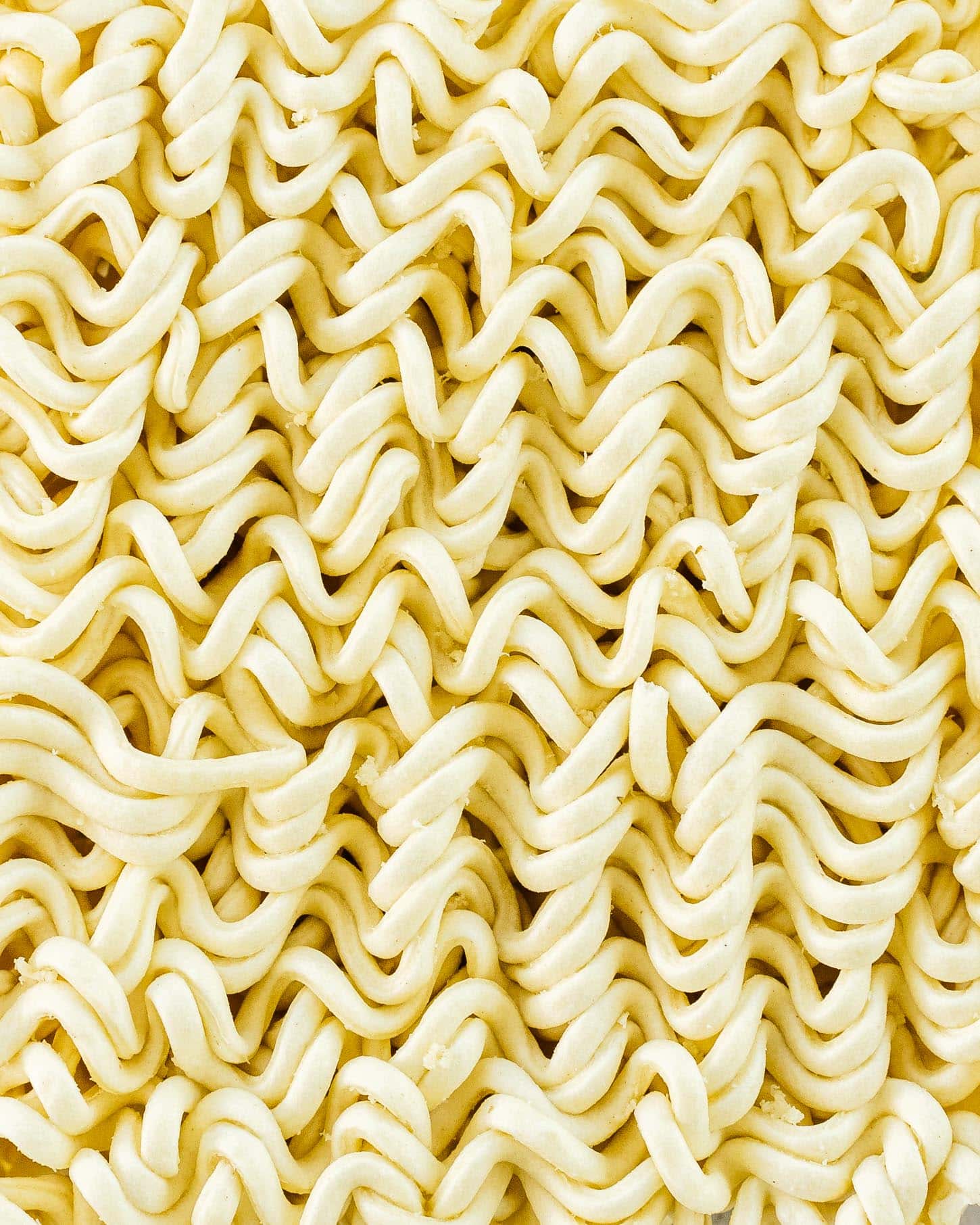 instant noodles | www.iamafoodblog.com