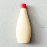 kewpie mayo recipe | www.iamafoodblog.com