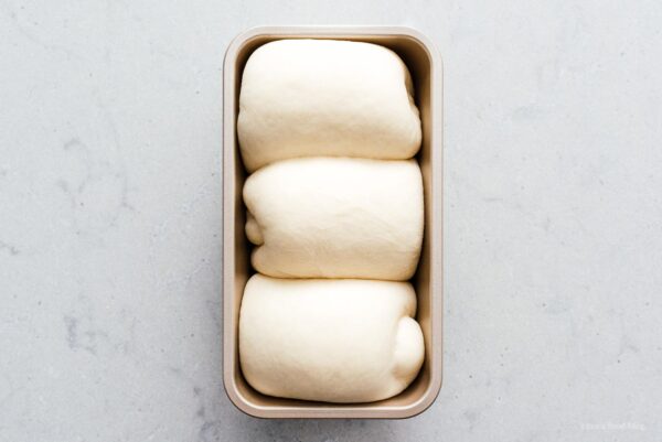 japanese milk bread | www.iamafoodblog.com